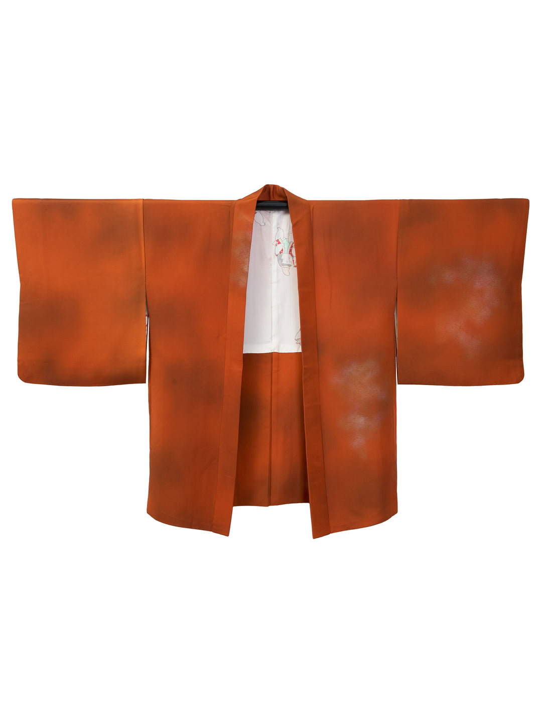 Vintage Kodomo Women's Haori Jacket | Japan Objects Store Vintage Kodomo Women's Haori Jacket | Japan Objects Store