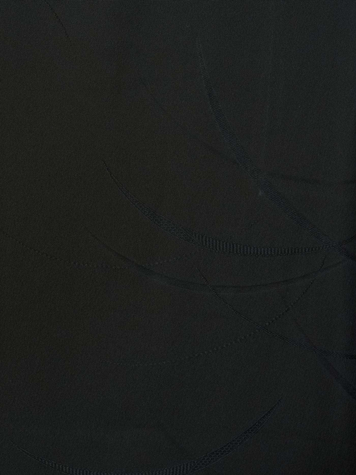 Vintage Maze Women's Haori Jacket