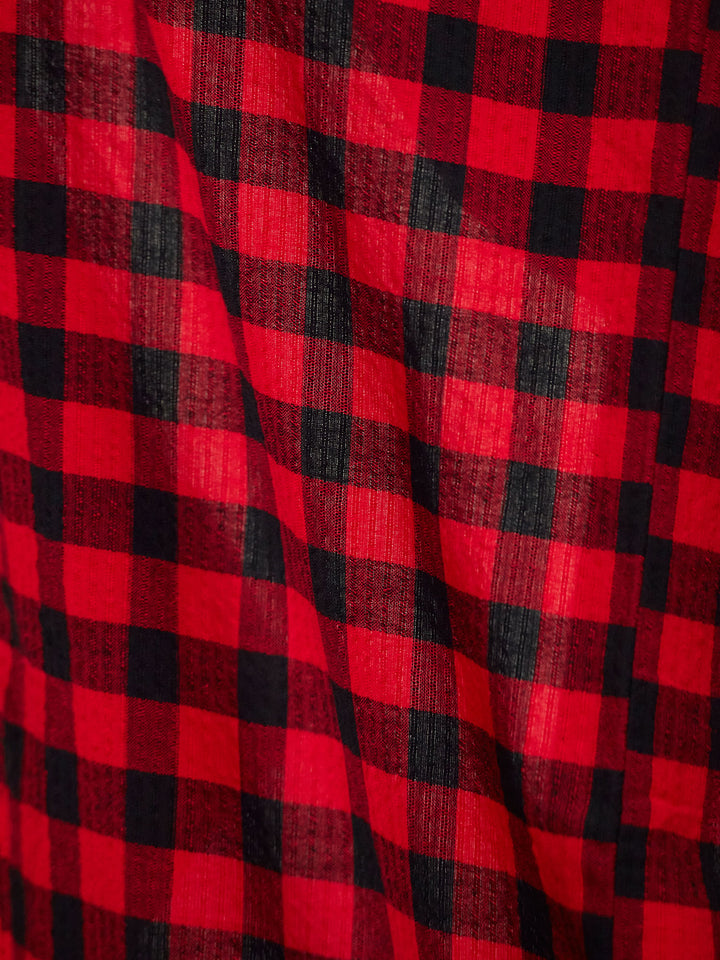 12105RD-Red-Benkei-Yukata-