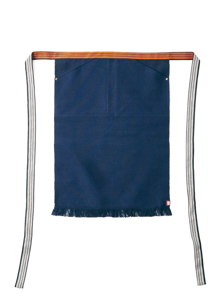17167NV-Long-Indigo-
