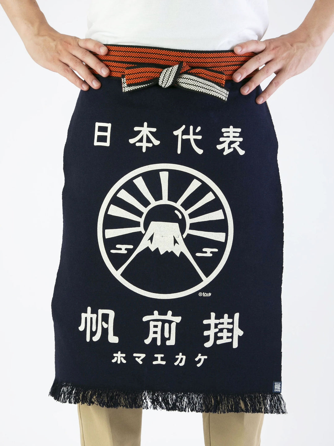17201NV-Fuji-Maekake-