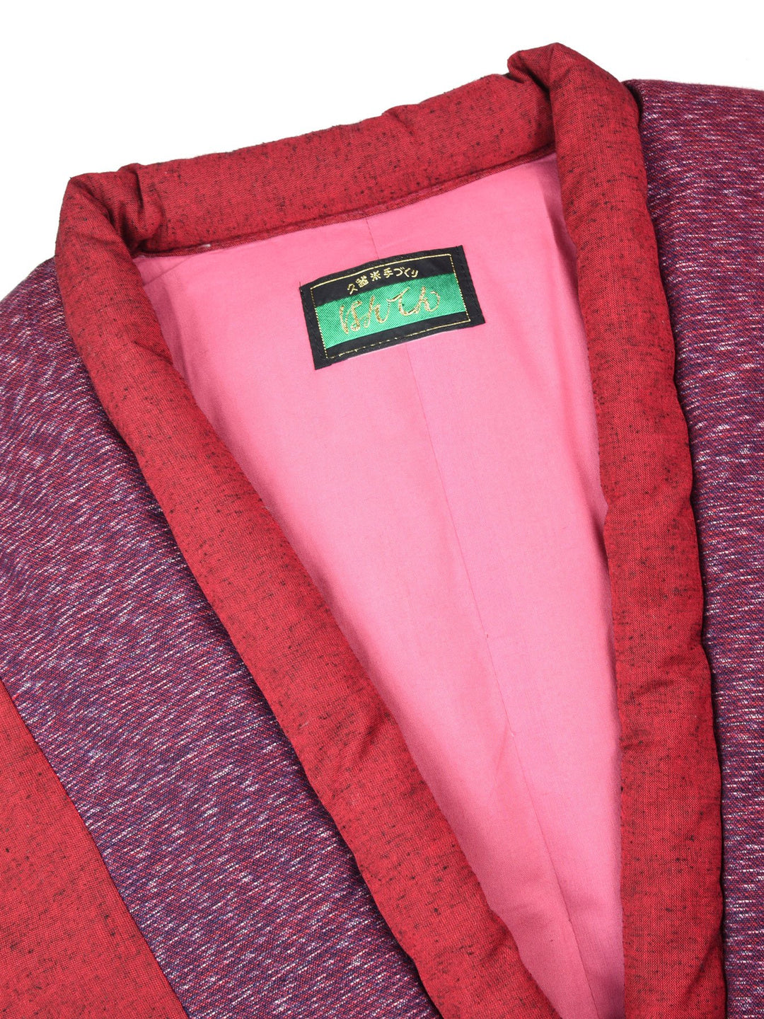 長袢天 造印 4053 氏原 ユニフォーム 検索 日本の踊り 価格順（降順） 17ページ目