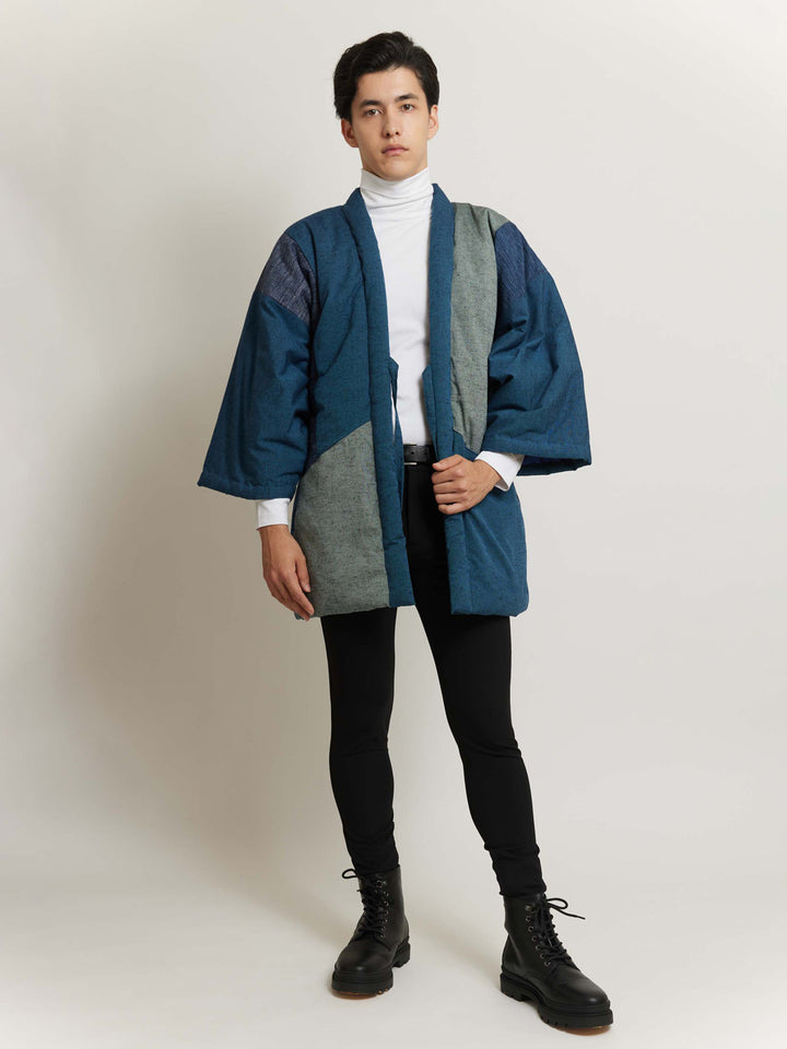 長袢天 造印 4053 氏原 ユニフォーム 検索 日本の踊り 価格順（降順） 17ページ目