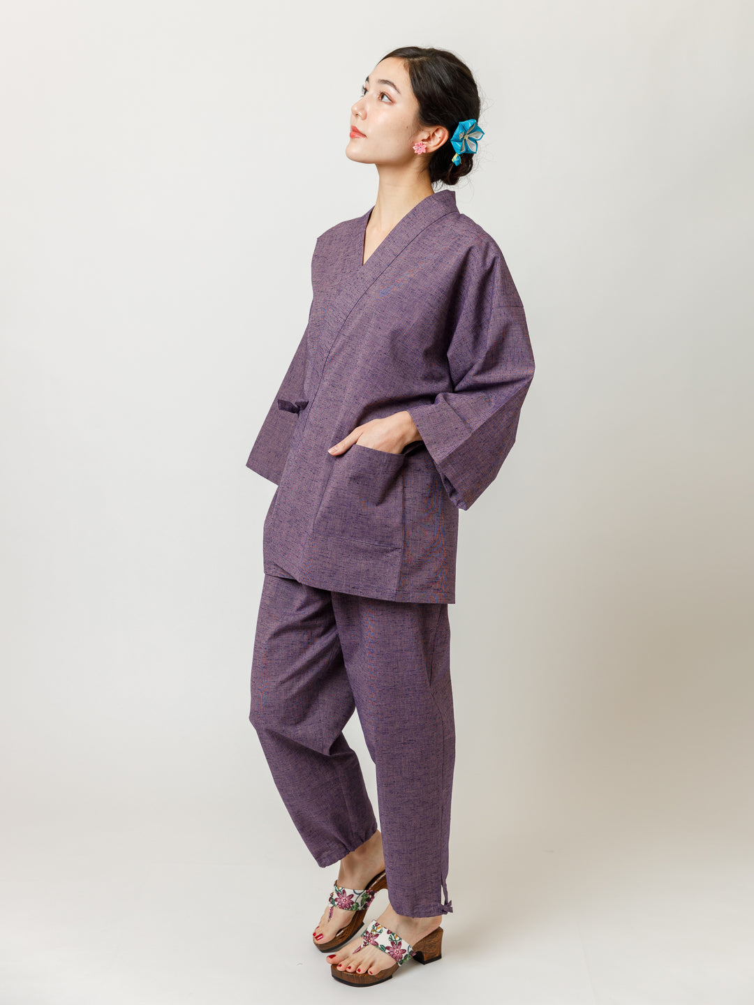 De Samourais Hermes Scarf Database Drakes Super Repp Regimental