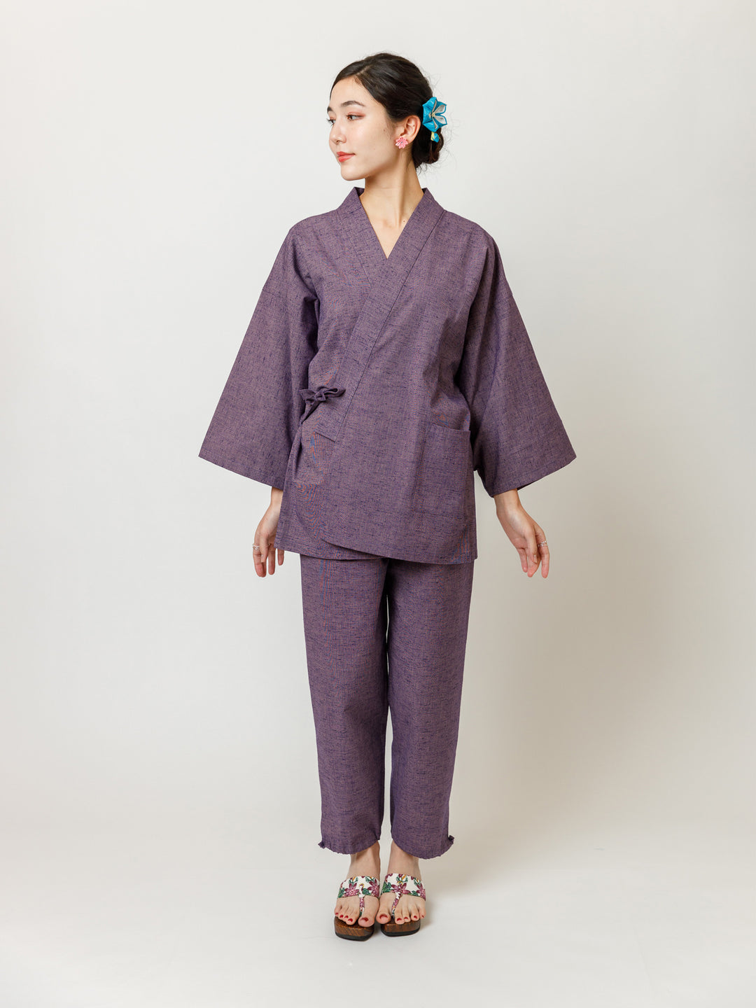 年末必買球鞋！CONVERSE旺卡巧克力聯名「經典All Star、Chuck70」通通換上新衣服！ ｜ POPO筆記, image size:1080x1440