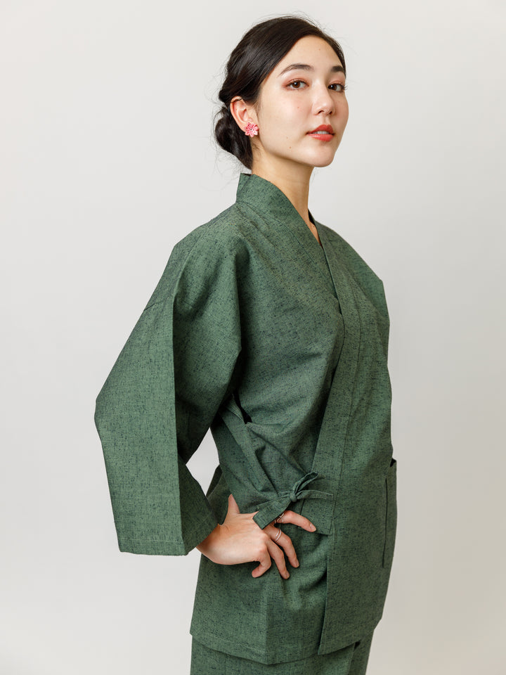 19383GR-Green-Samue-