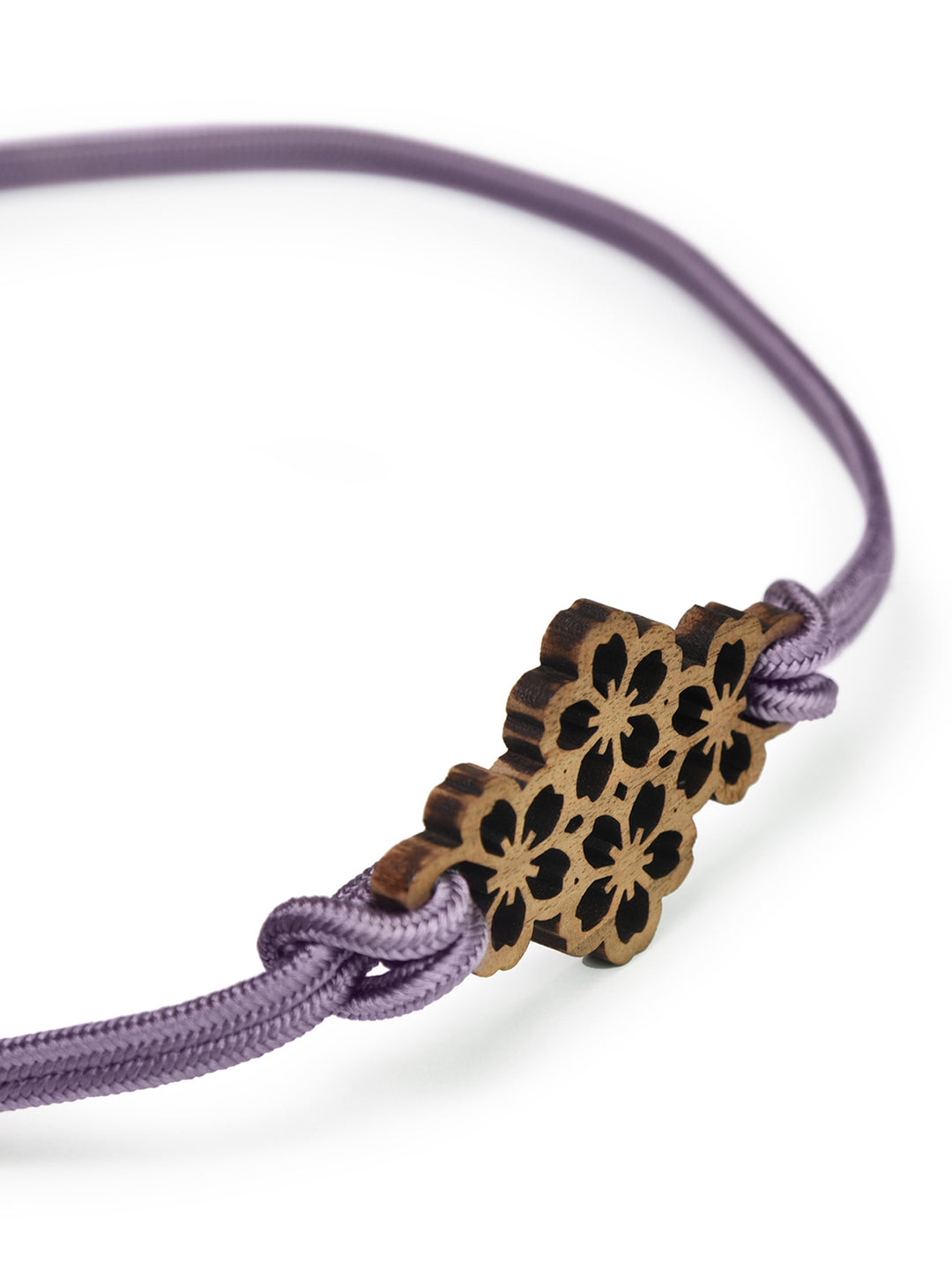 小物 obami TOKYO CULTUART by BEAMS（トーキョー カルチャート by ビームス