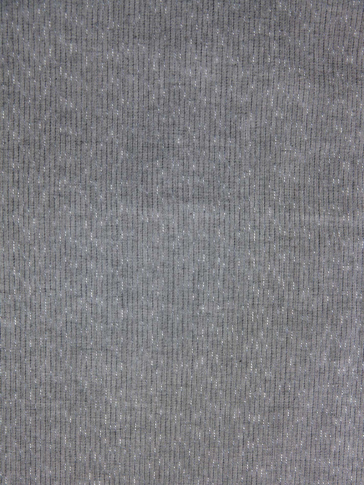 Sora Jinbei Natural Cotton Shirt and Shorts | Japan Objects Store