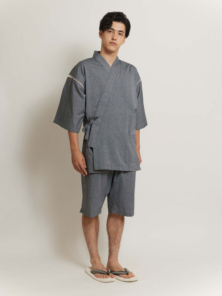 19800GY-Sora-Jinbei-Front_720x