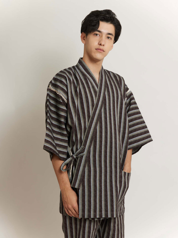 19840BR-Ocha-Jinbei-Close-