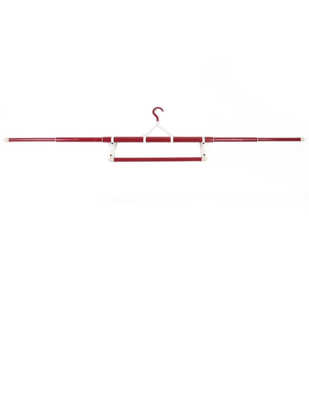 19899RD-Hanger-Unfolded_1080x.