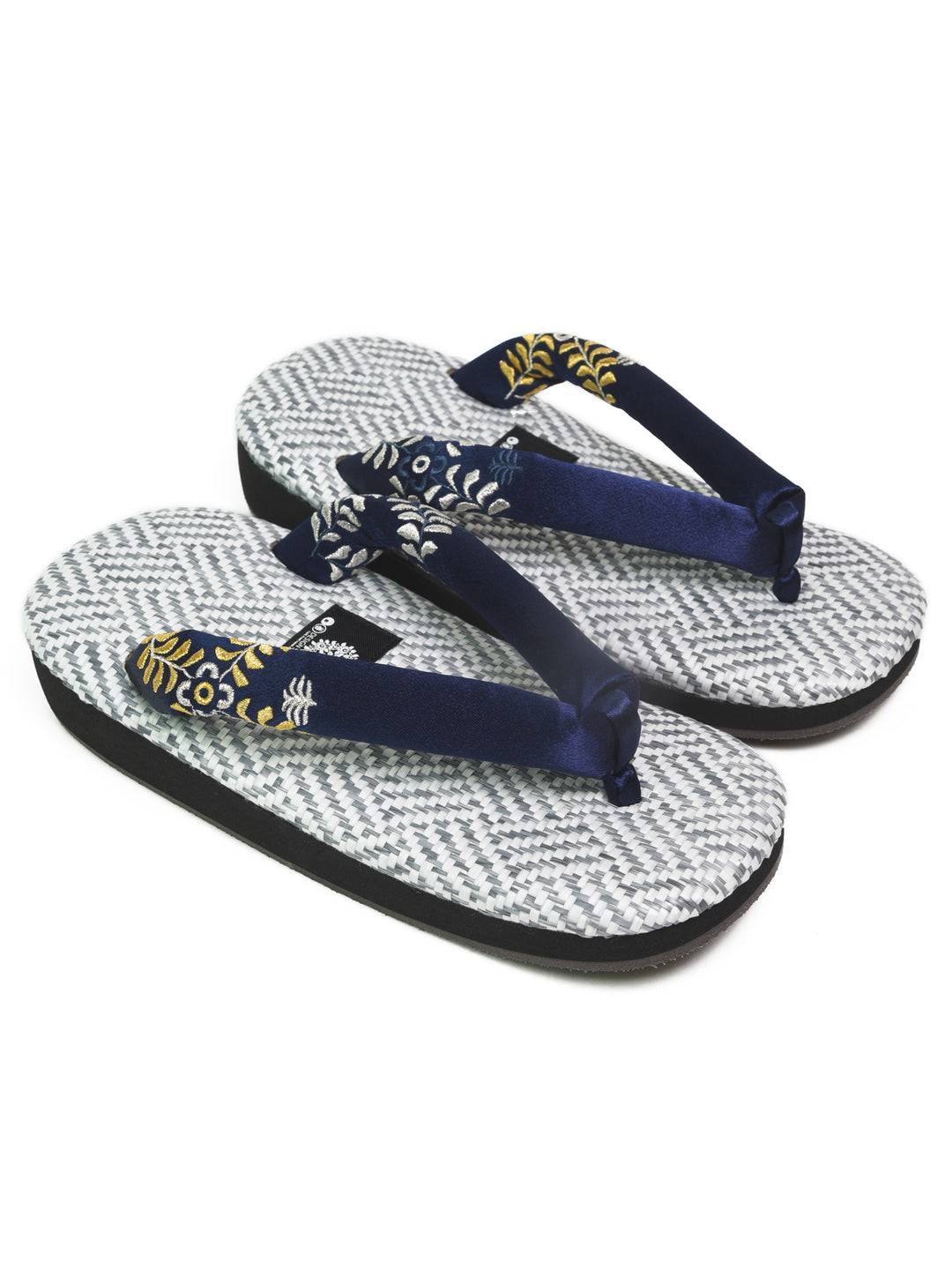 靴 RAIDALL Setta THONG SANDALS 靴 RAIDALL Setta THONG SANDALS RAIDALL Setta THONG SANDALS