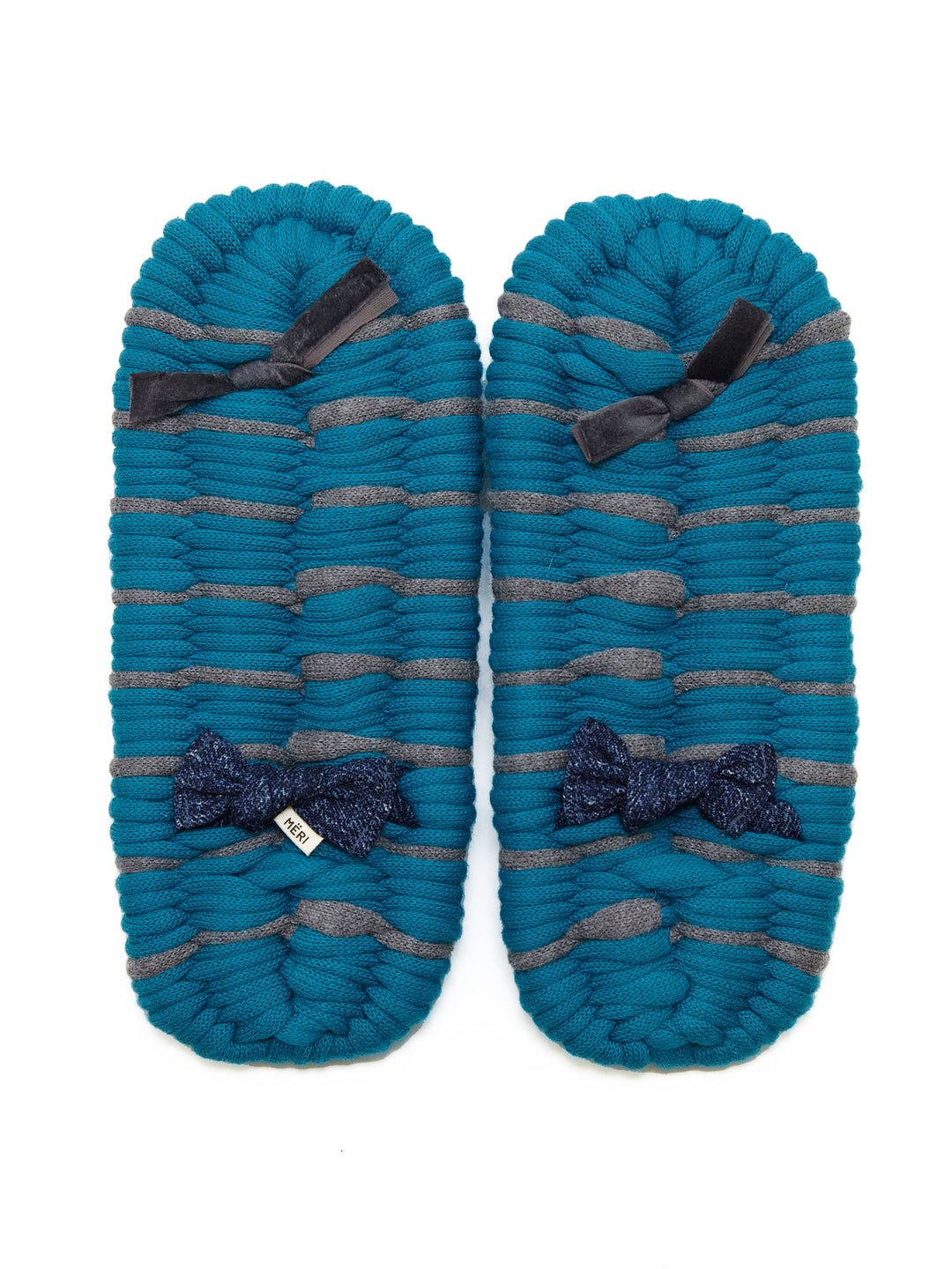 Tsumugi Zori Unisex Japanese Slippers Japan Objects Store