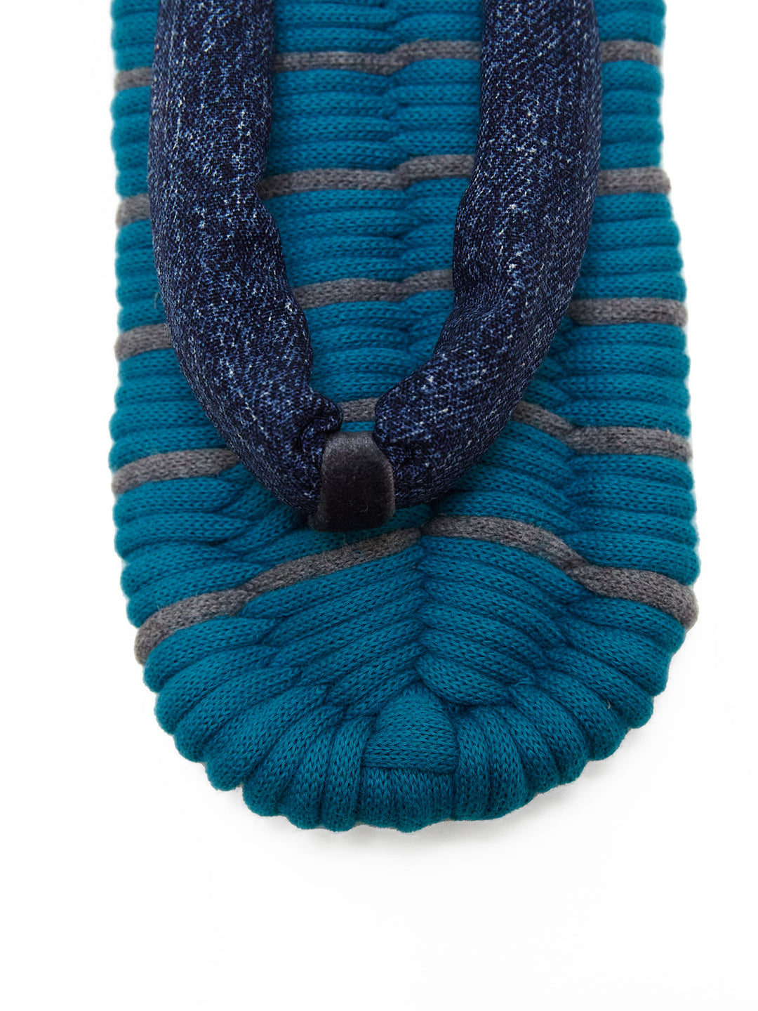 Ronin Zoori Traditionele Japanse Slipper - Rijststro | Sport Ronin Zoori Traditionele Japanse Slipper - Rijststro | Sport