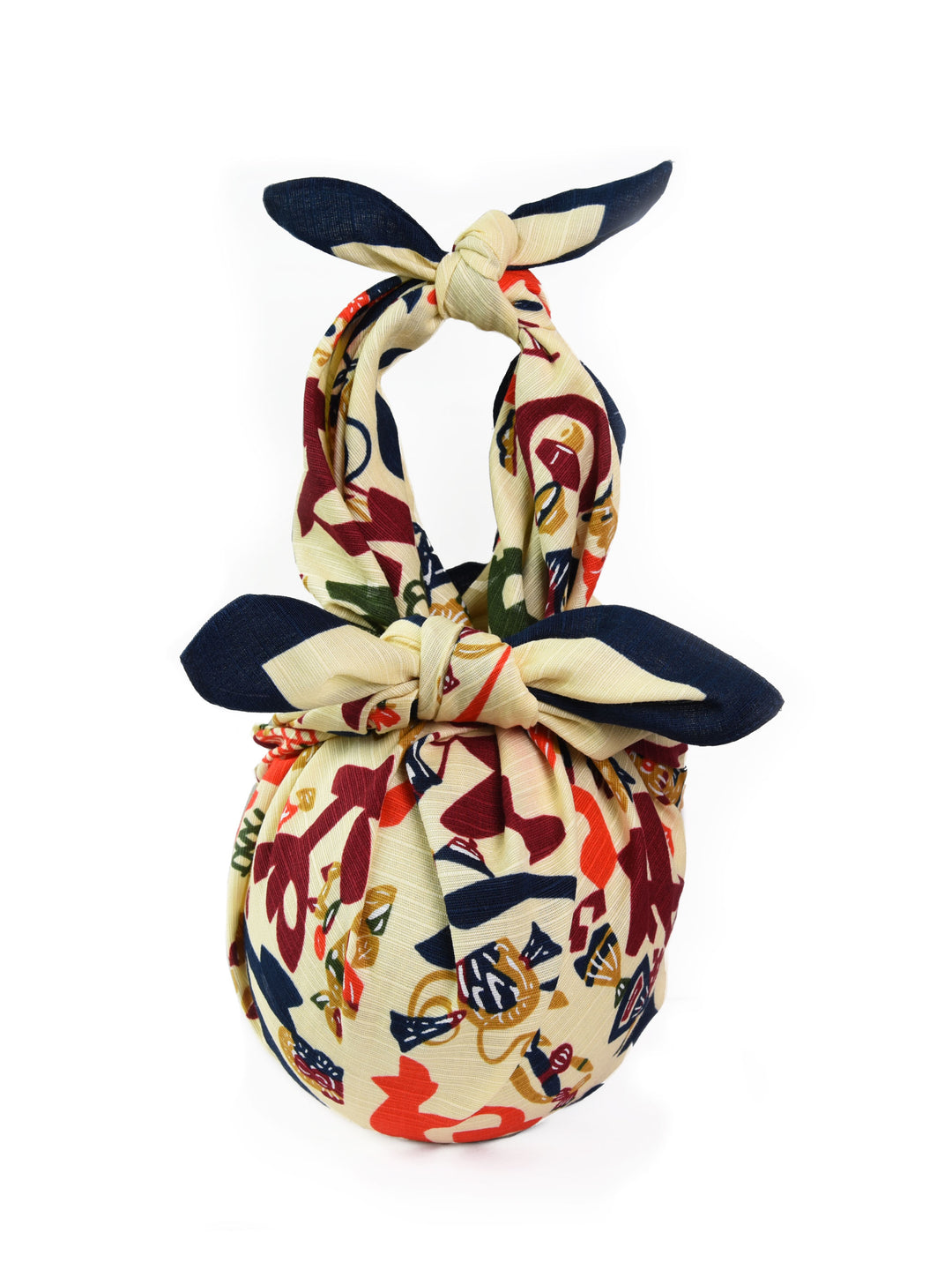 301155WH-Hiragana-Furoshiki-