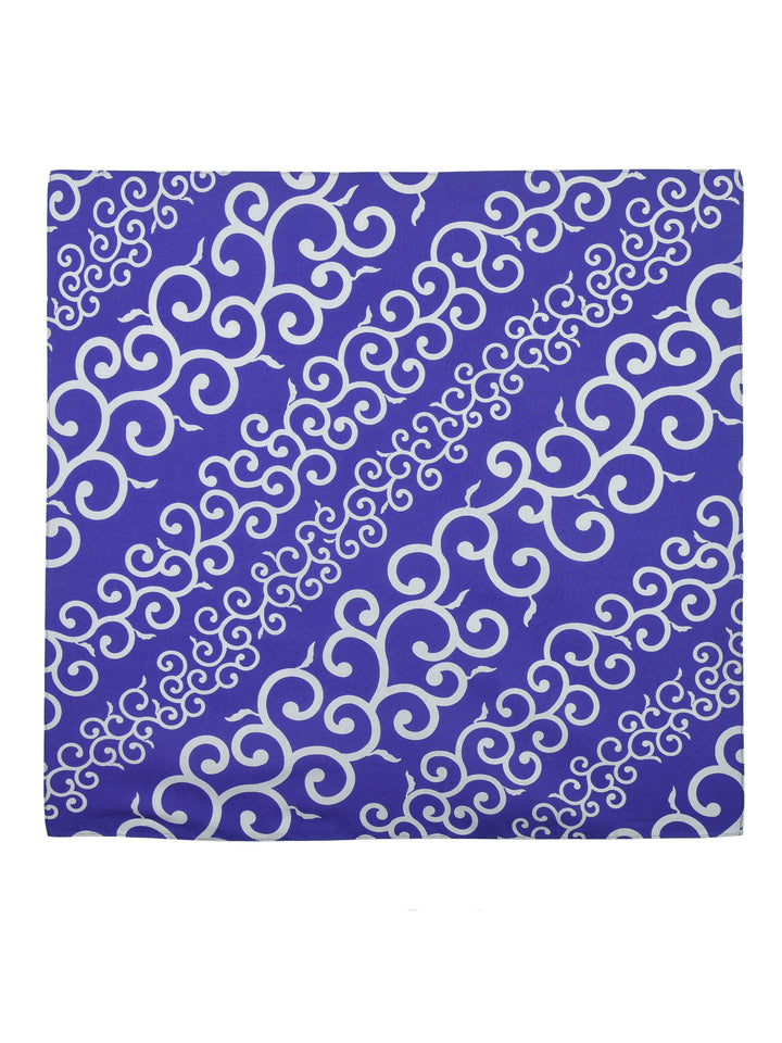 NO'S PROJECT ノスプロジェクト ハイカラカシュクール 矢絣 NO´S PROJECT ノスプロジェクト ハイカラカシュクール 矢絣