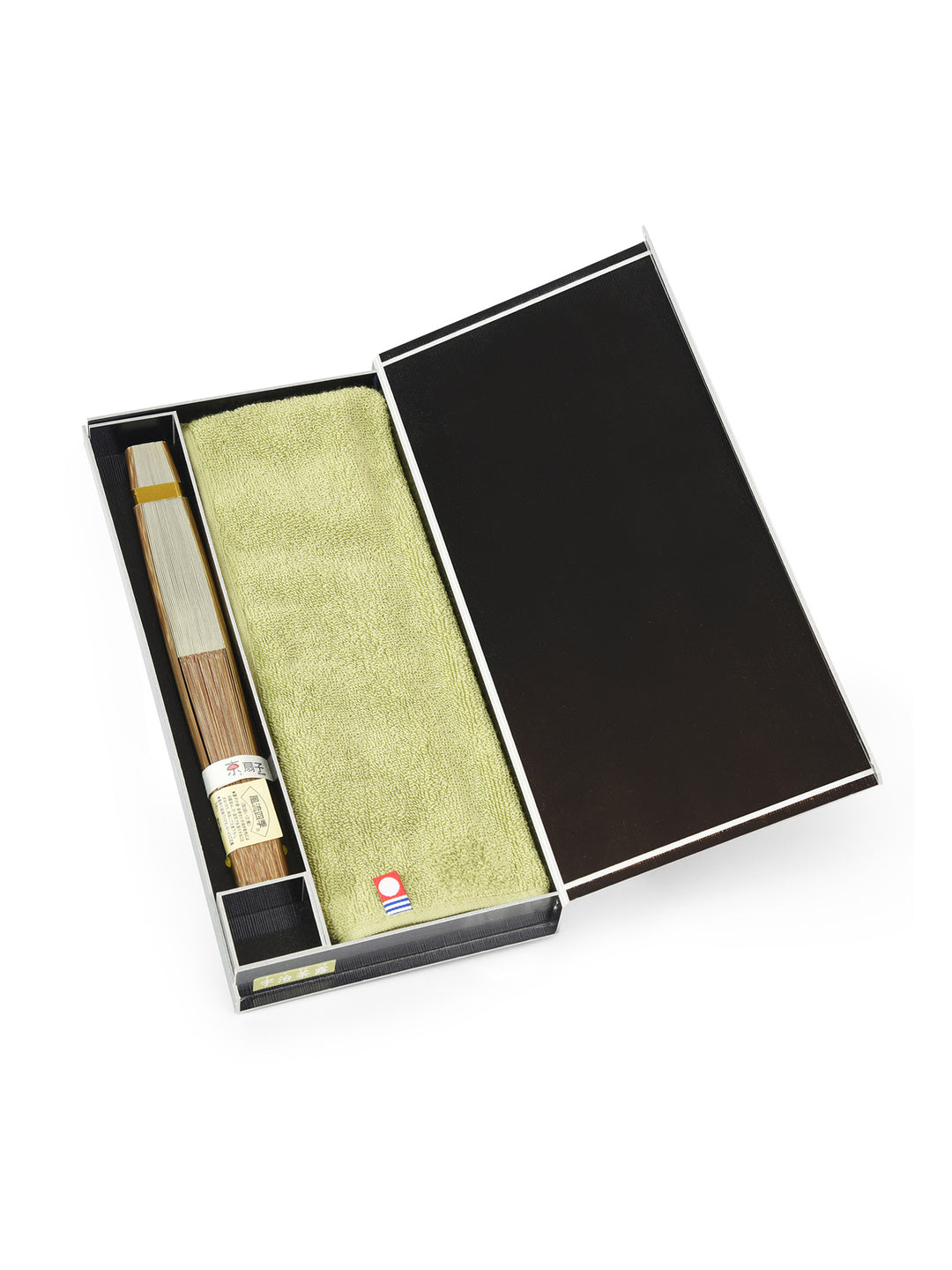 35010GR-Matcha-Fan-Gift-