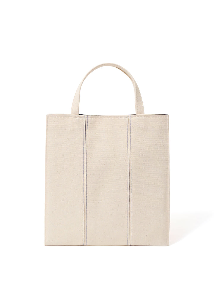 バッグ Palma Mini Tote Bag White 新色】【white】Palma Mini