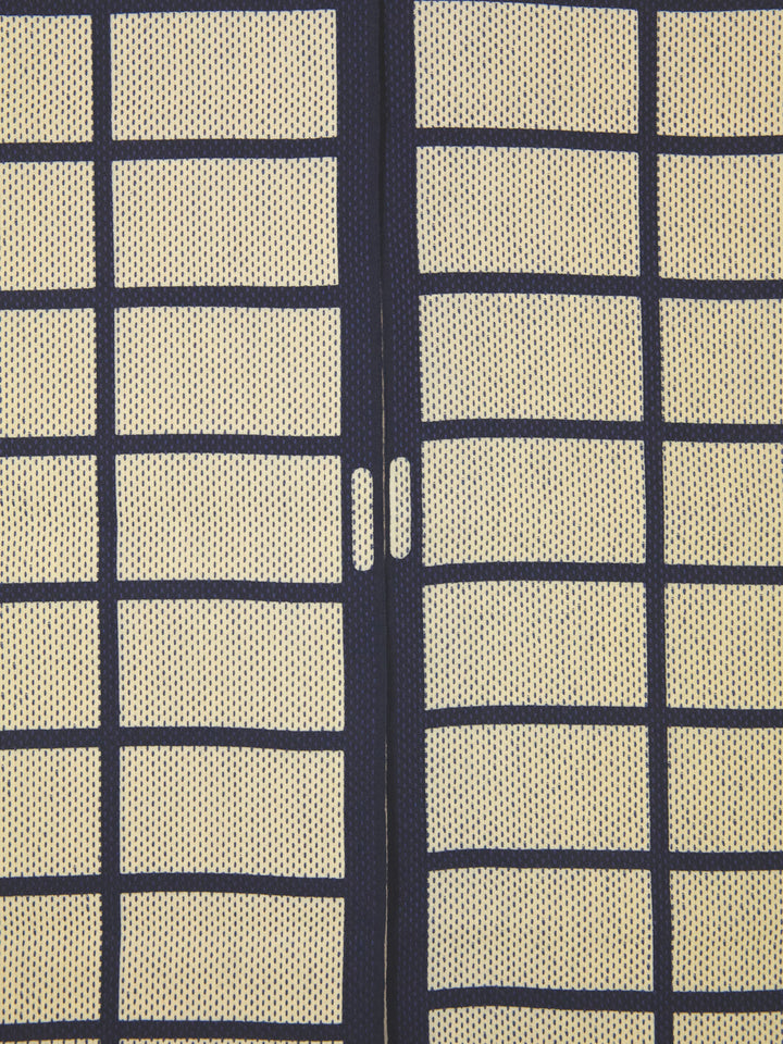 39822NV-Shoji-Noren-Close-