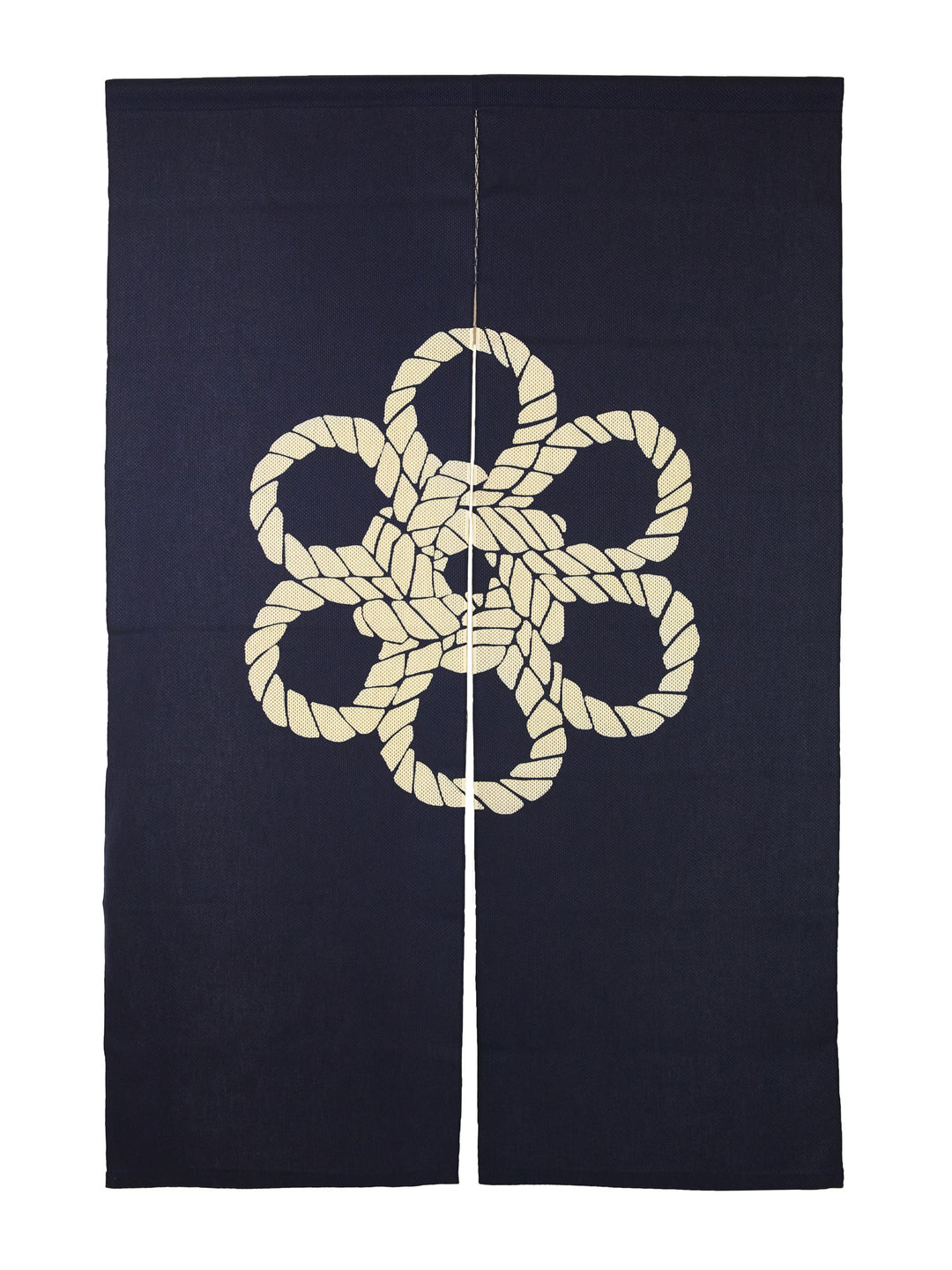 Mizuhiki Japanese Noren Curtain | Japan Objects Store Mizuhiki Japanese Noren Curtain | Japan Objects Store