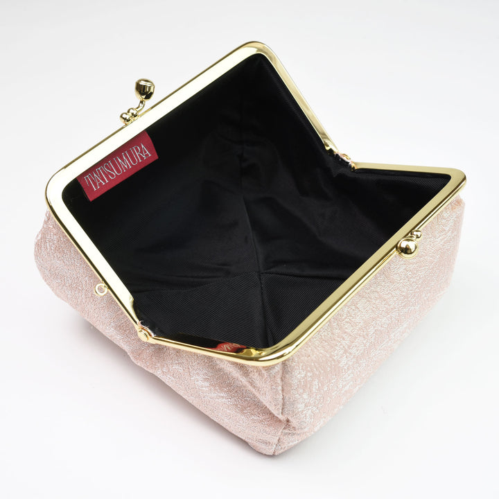 48921PK-Kiku-Makeup-Bag-