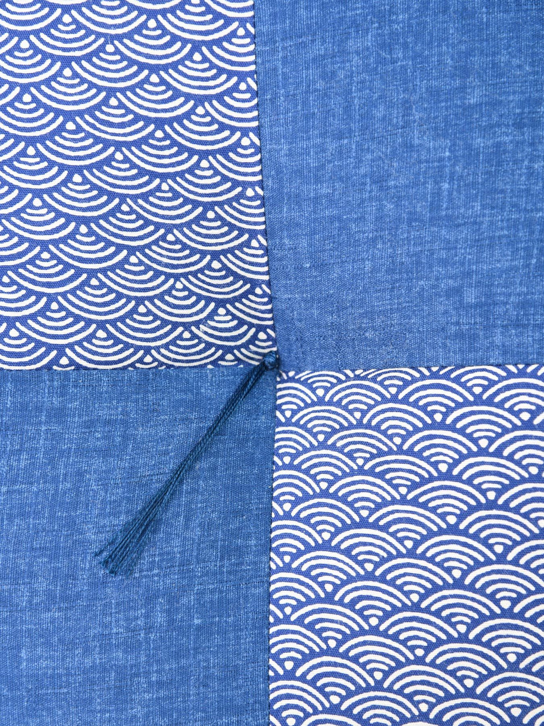 50011BL-Blue-Ojami-Zabuton-