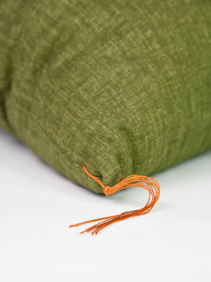 TODAYFUL セパバス　Mofu cushion TODAYFUL(トゥデイフル) / Life's online store（ライフズ）New