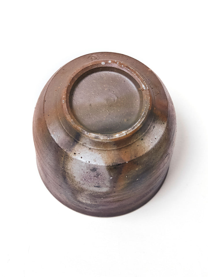 93201SG-Sangiri-Teacup-