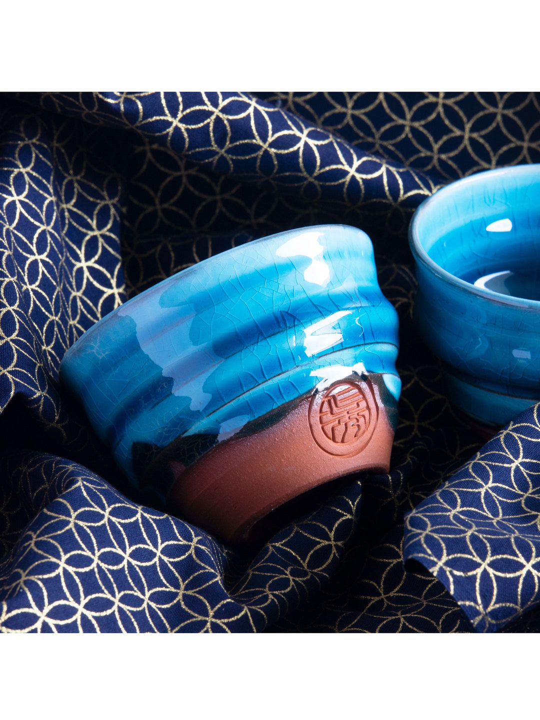 94103BL-Blue-Ninshu-Cups-