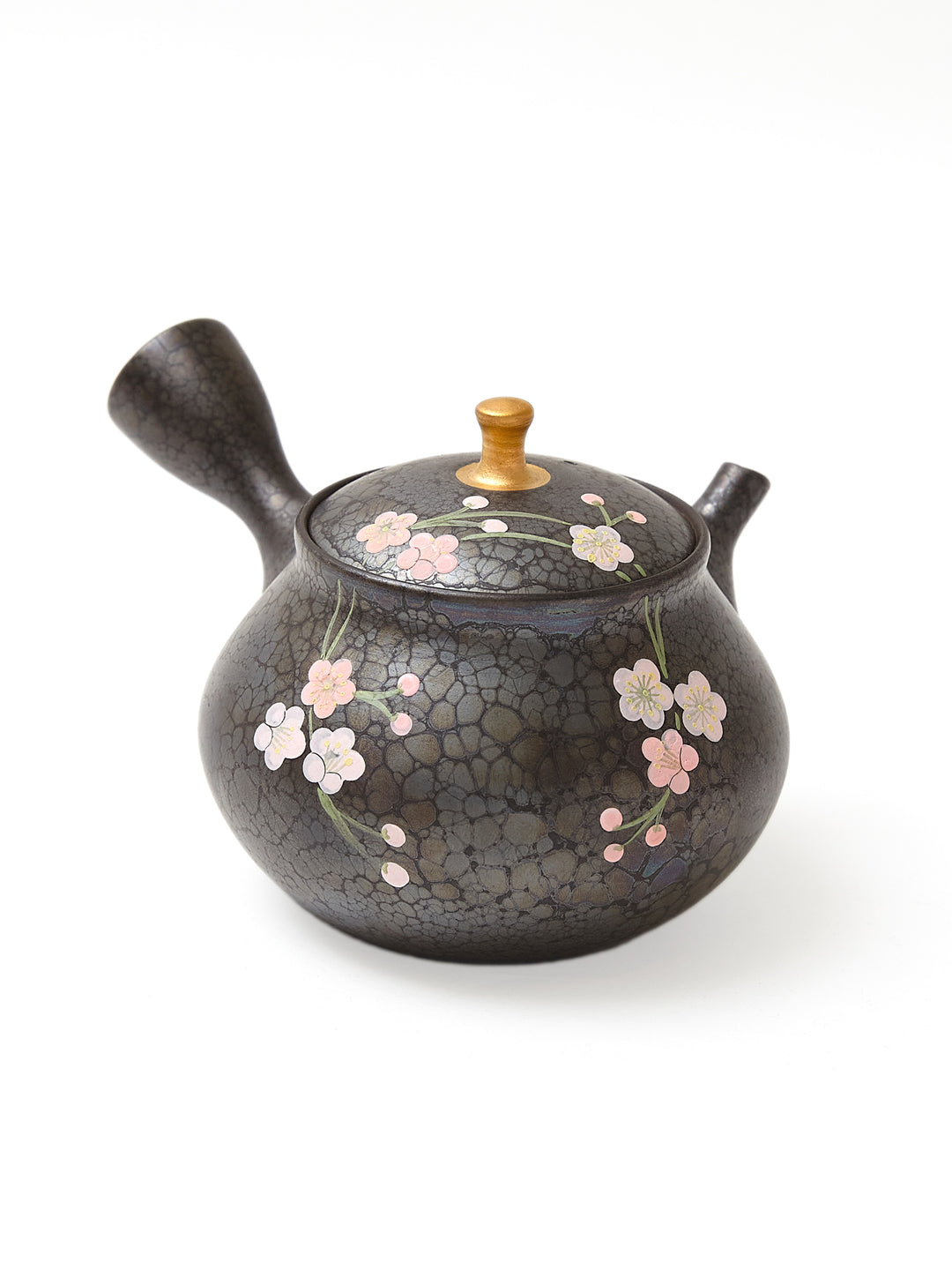 94704BK-Plum-Kyusu-B_1080x.jpg