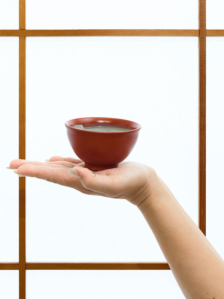 95701BR-Terracotta-Cups-