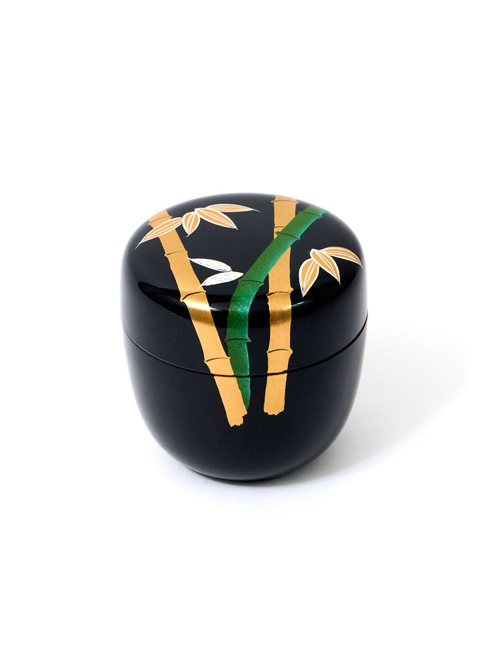 95809BK-Black-Tea-Caddy-
