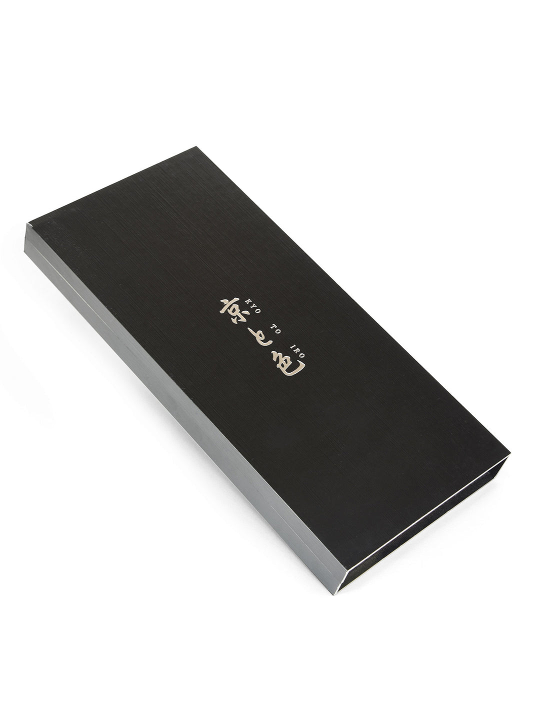 Sensu Japanese Fan Gift Set | Japan Objects Store