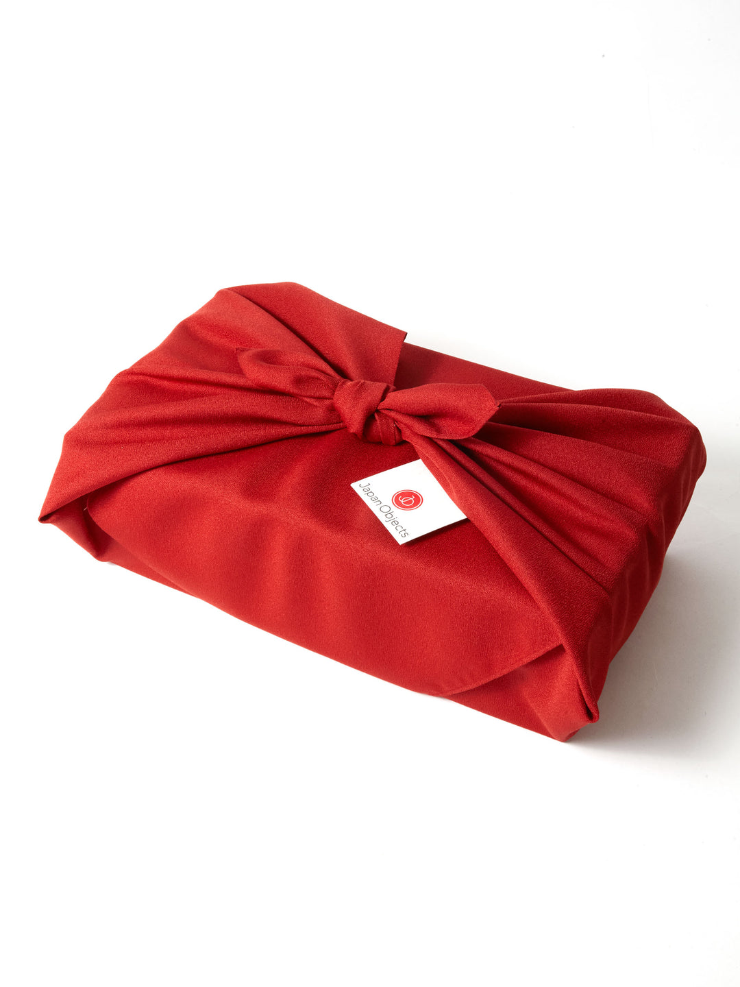 K0216※伊東翠壺 澱彩菖蒲文扁壺 土龍窯耳付壺