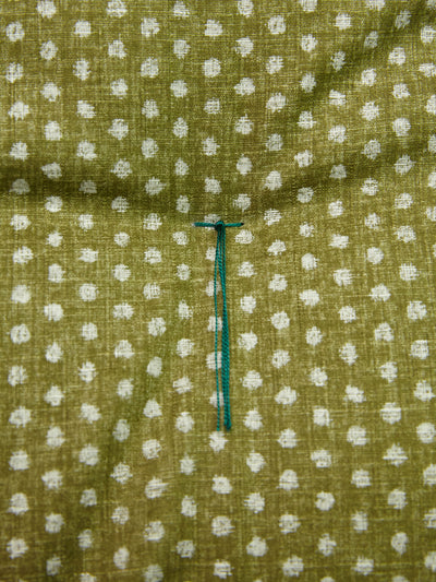 Natural Cotton Japanese Futon Mattress