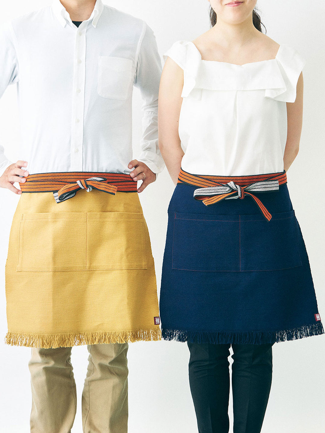 h.ak　MARUKOポードランジェ Short-Maekake-Apron_1080x.jpg?